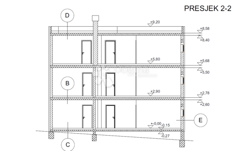 Thumbnail 5160749 - 7