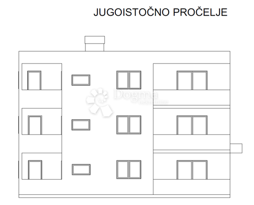 Thumbnail 5160749 - 8