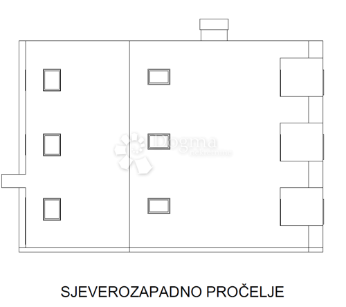 Thumbnail 5160749 - 11