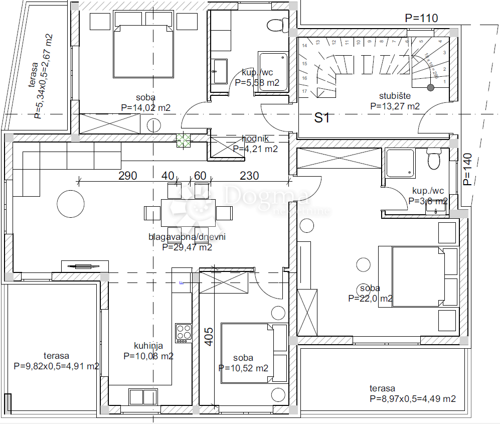 Thumbnail 5160749 - 5