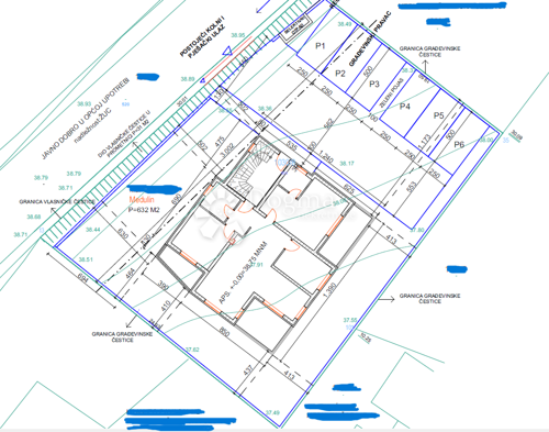 Thumbnail 5160749 - 14