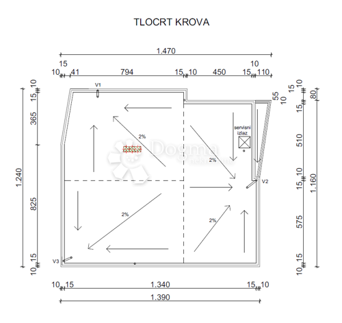 Thumbnail 5160749 - 12