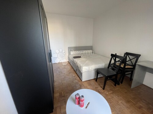 Thumbnail 5165154 - 6