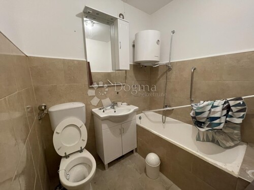 Thumbnail 5165154 - 9