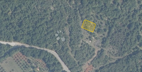 Thumbnail 5165181 - 9