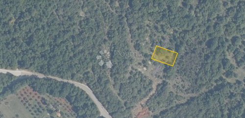 Thumbnail 5165181 - 4