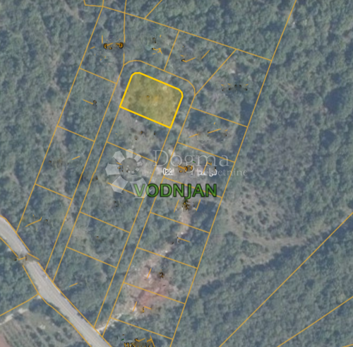 Thumbnail 5165181 - 10