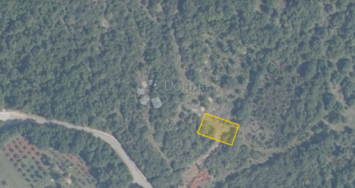 Thumbnail 5165181 - 6