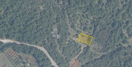 Thumbnail 5165181 - 5