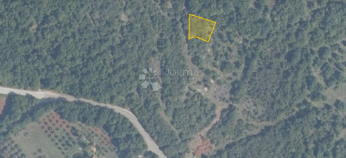 Thumbnail 5165181 - 1