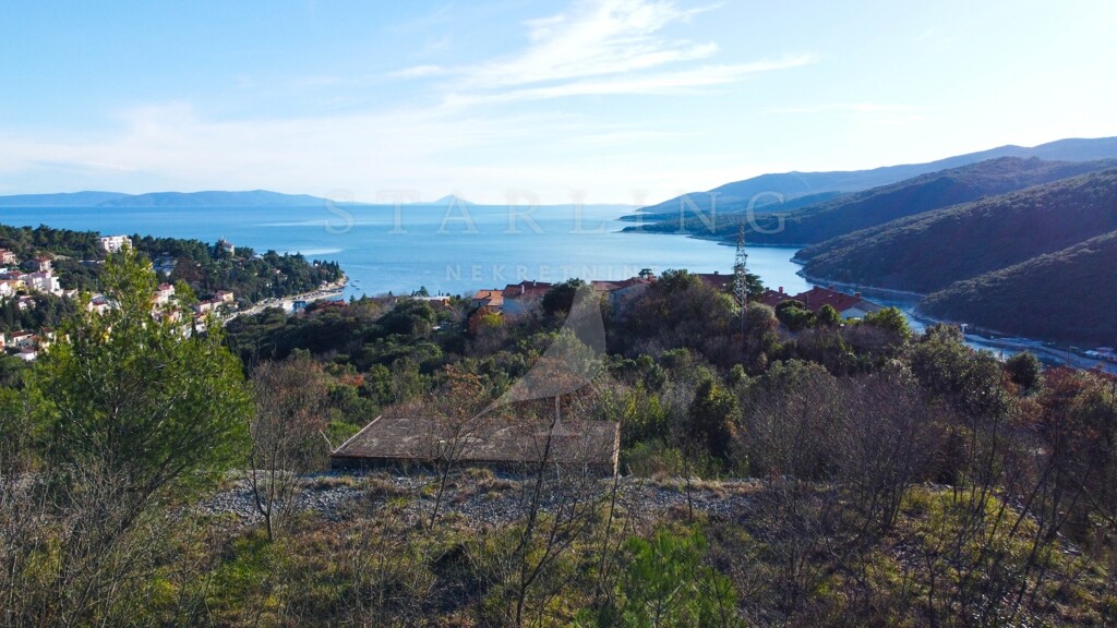 Image 5165221 - 1