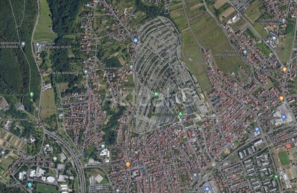 Image 5165359 - 1
