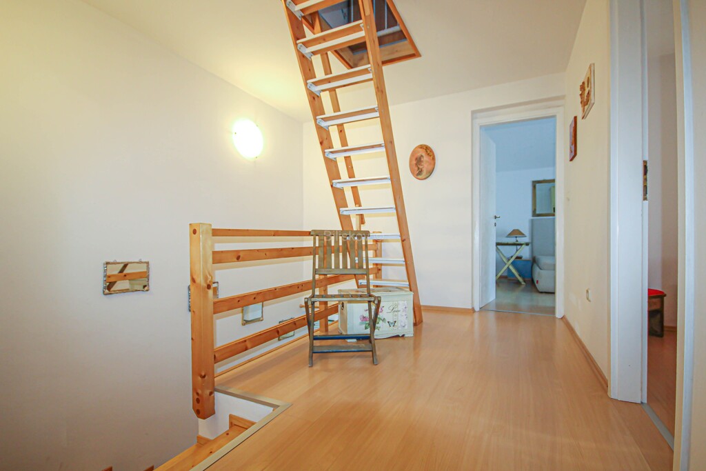 Image 5165361 - 15
