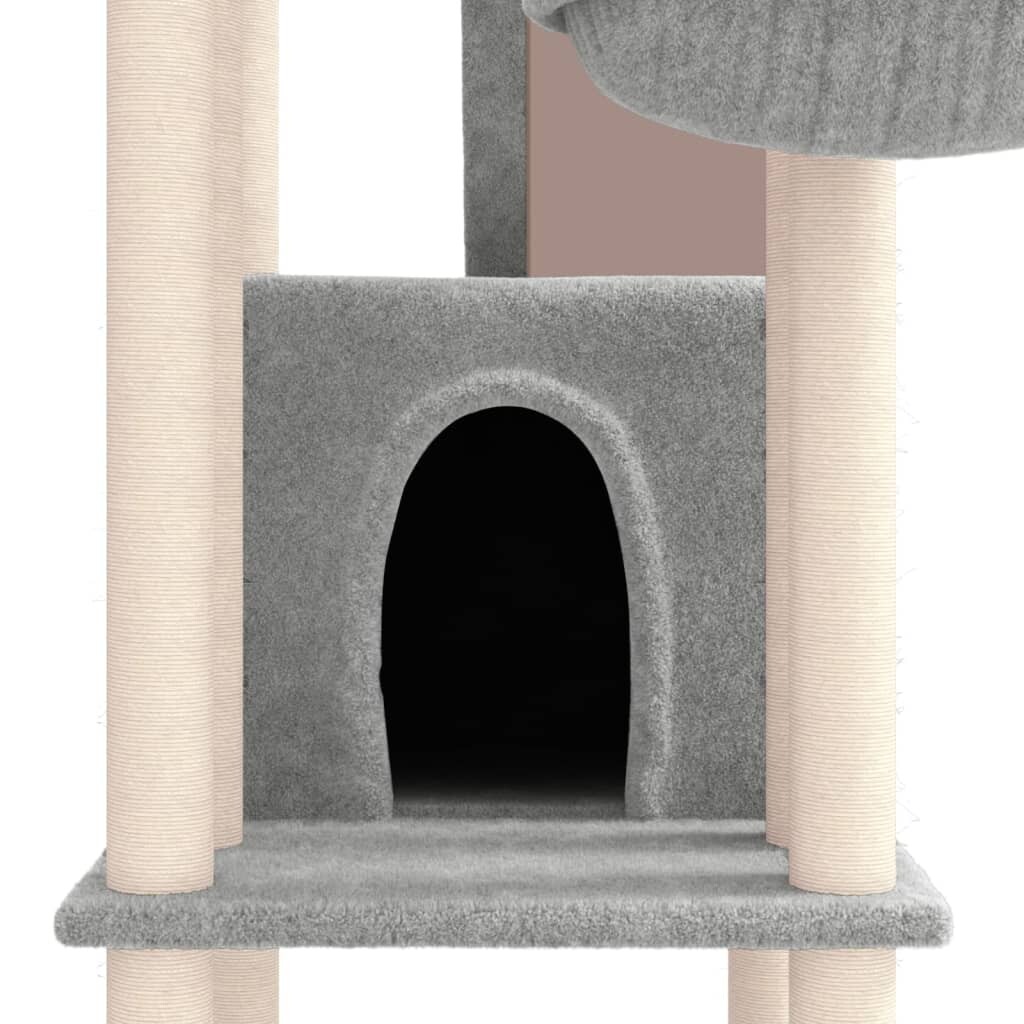 Image 5165747 - 5