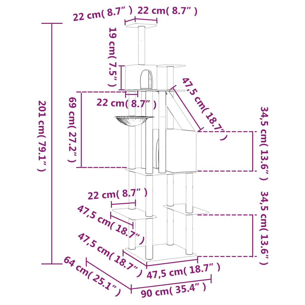 Image 5165749 - 6