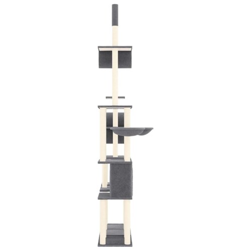 Thumbnail 5165753 - 3