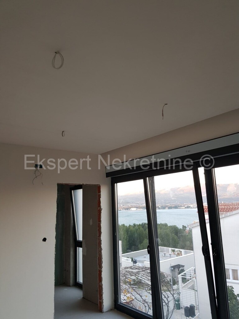 Image 5168344 - 5