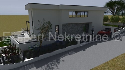 Thumbnail 5168344 - 12