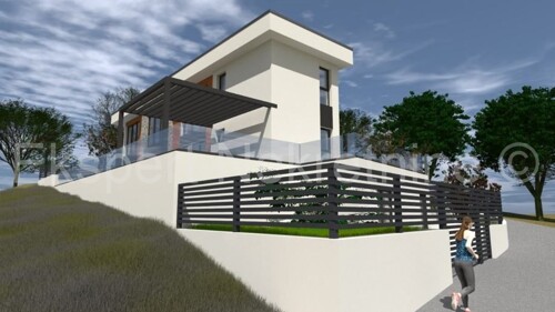 Thumbnail 5168344 - 9