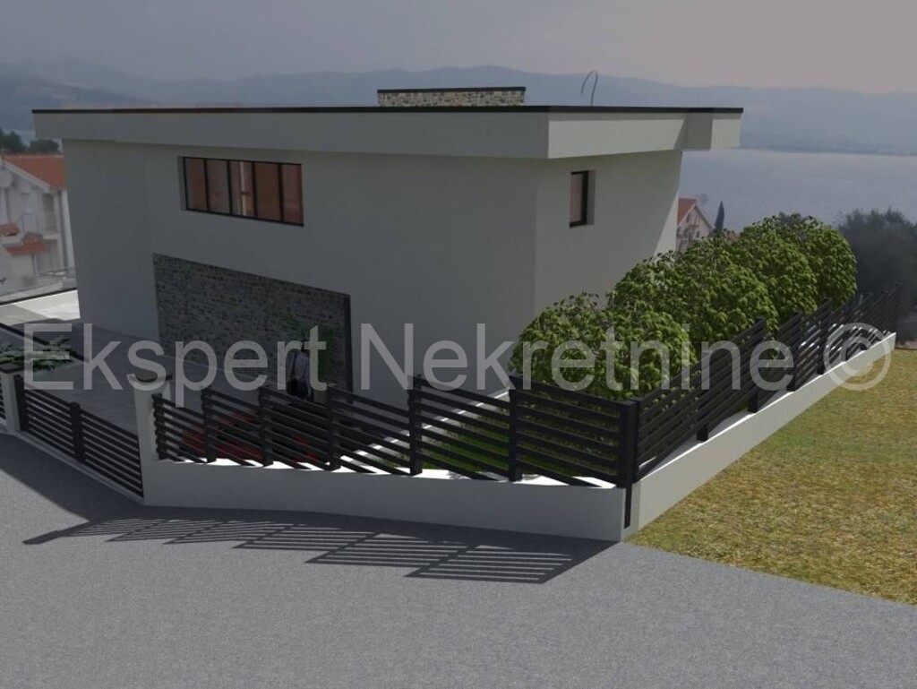 Image 5168344 - 11