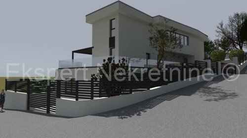 Thumbnail 5168344 - 10