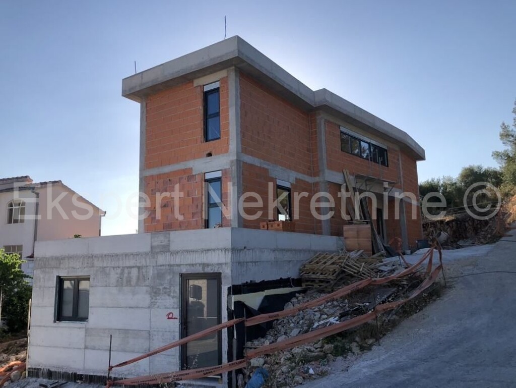 Image 5168344 - 14