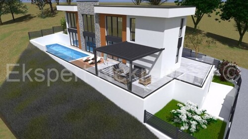 Thumbnail 5168344 - 7