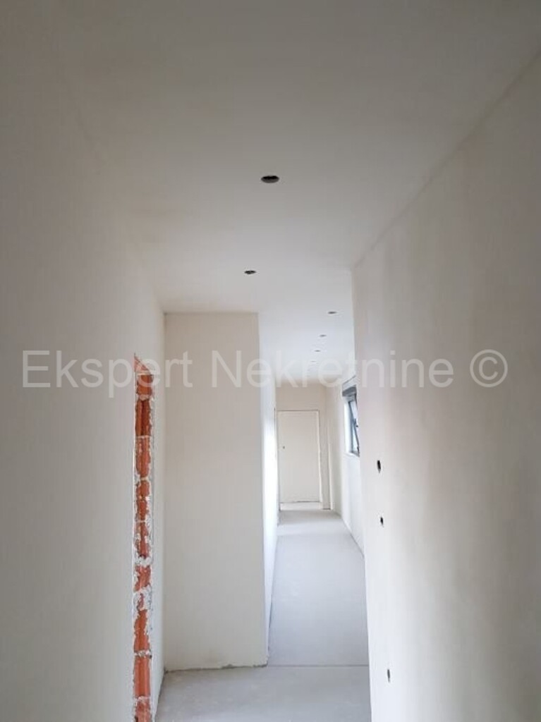 Image 5168344 - 22