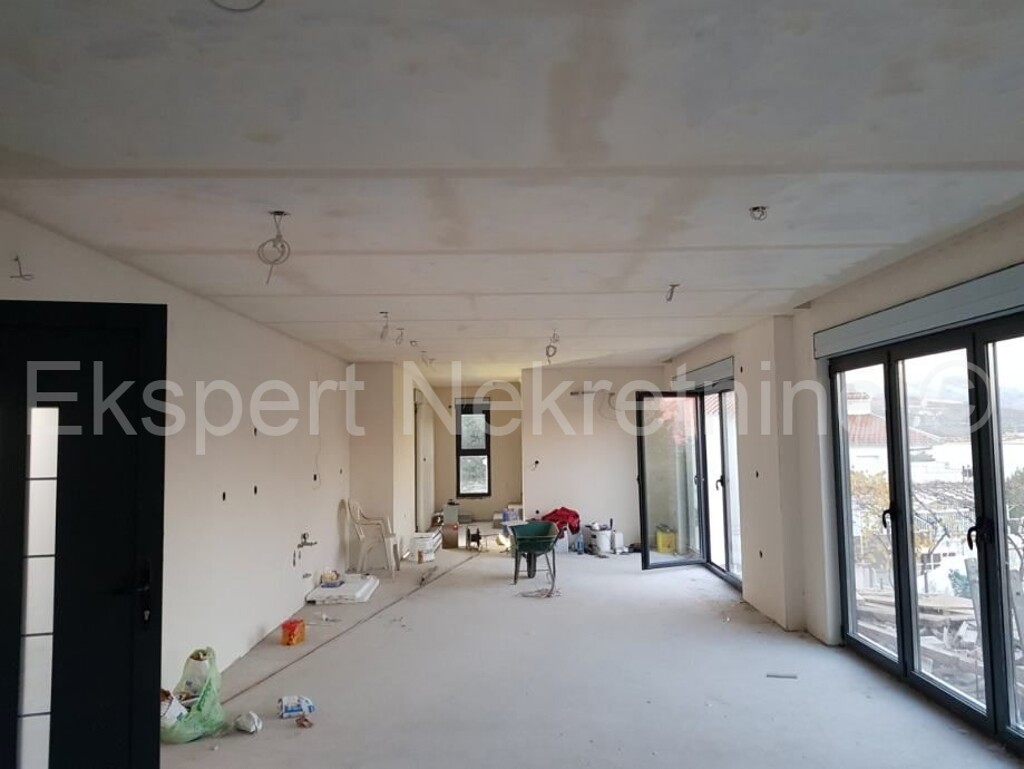 Image 5168344 - 17