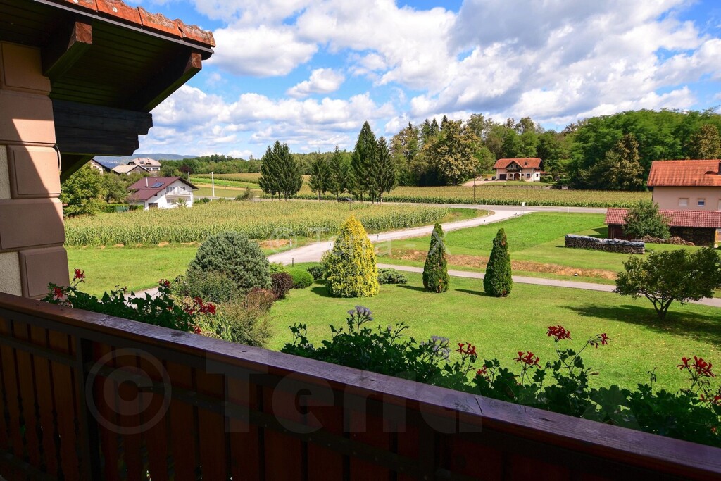 Image 5168350 - 6