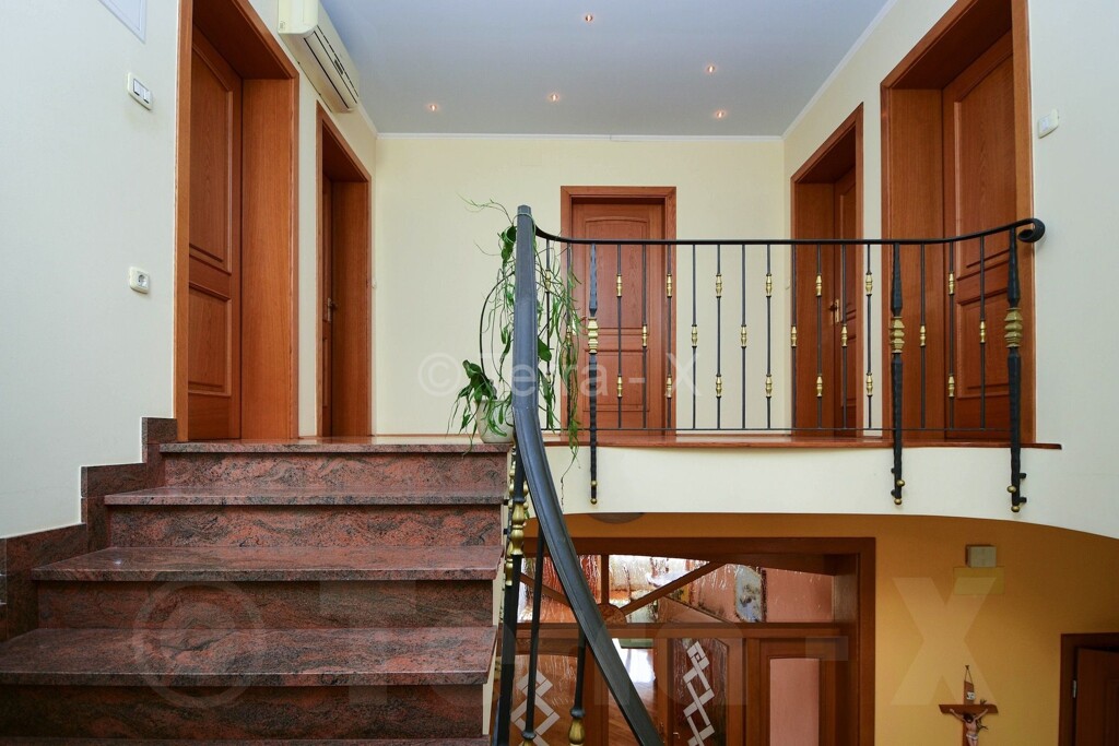 Image 5168350 - 15