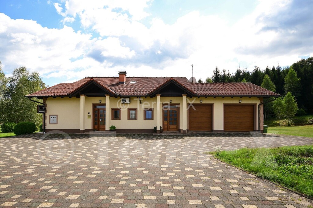 Image 5168350 - 4
