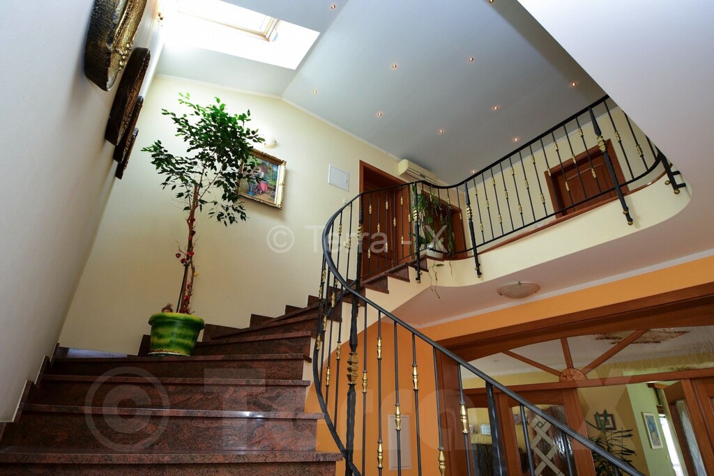 Image 5168350 - 14