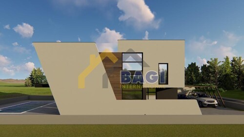 Thumbnail 5173009 - 2