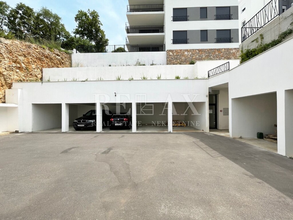 Image 5173079 - 7
