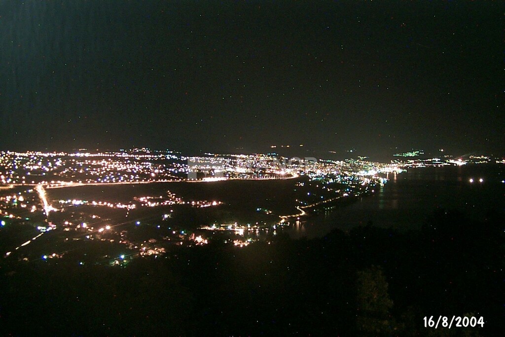 Image 5173145 - 2