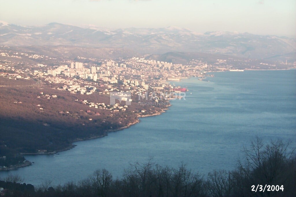 Image 5173145 - 10