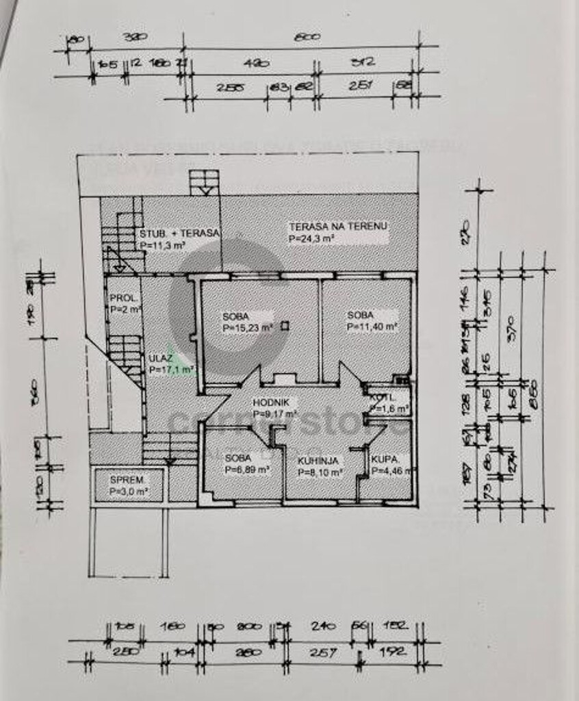 Image 5173164 - 3