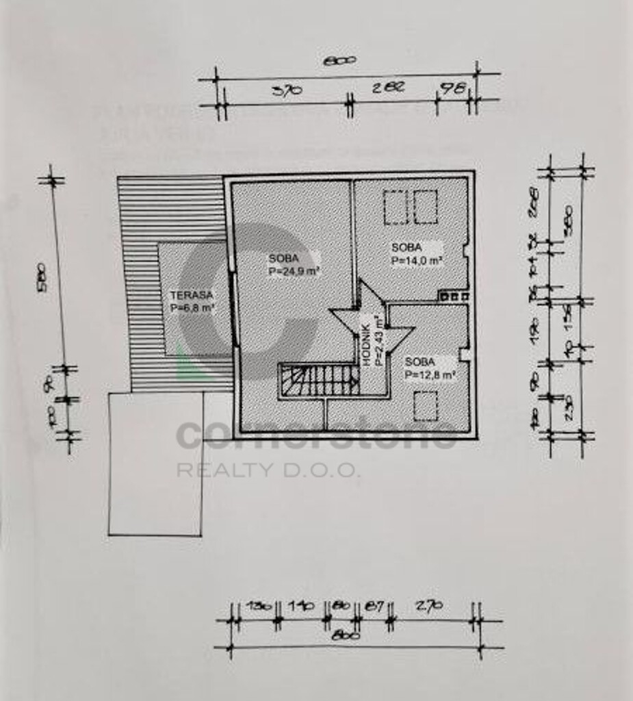 Image 5173164 - 4