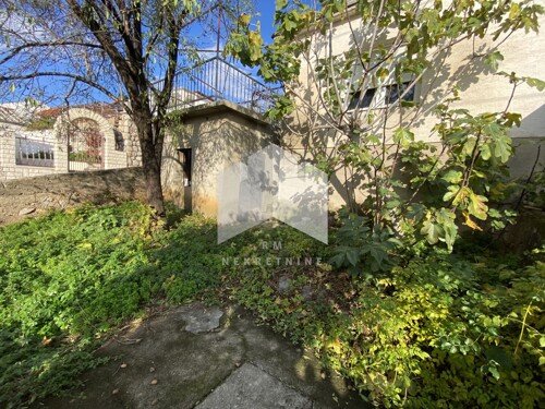 Smokvica, Novi Vinodolski, stan s lijepim pogledom