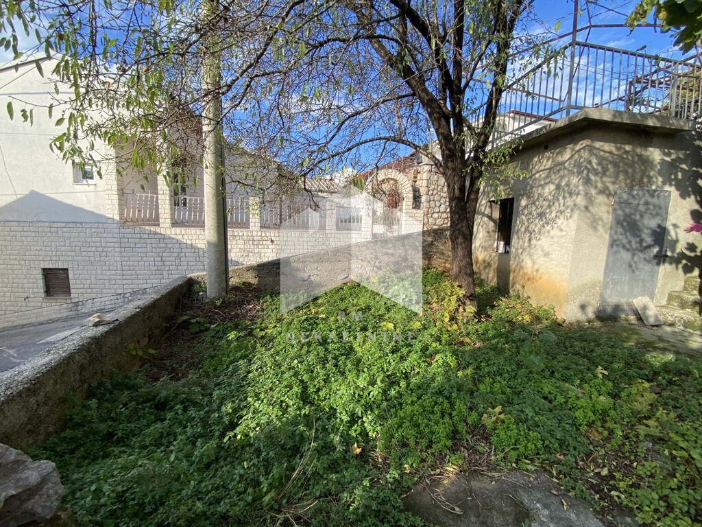 Image 5174201 - 3
