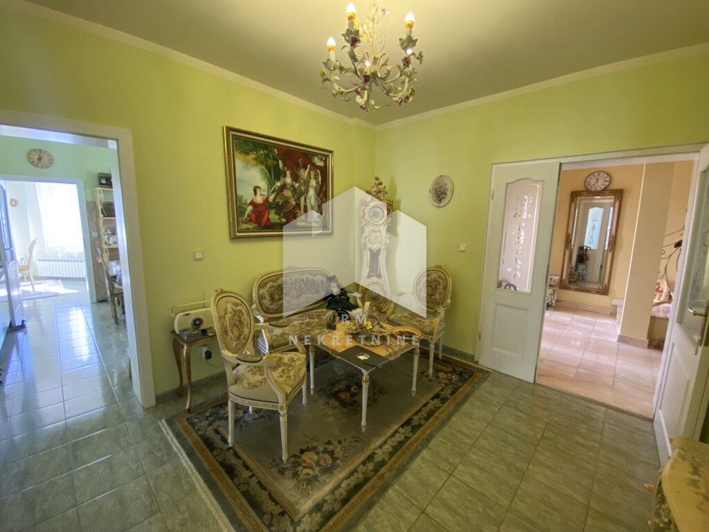 Image 5174202 - 12