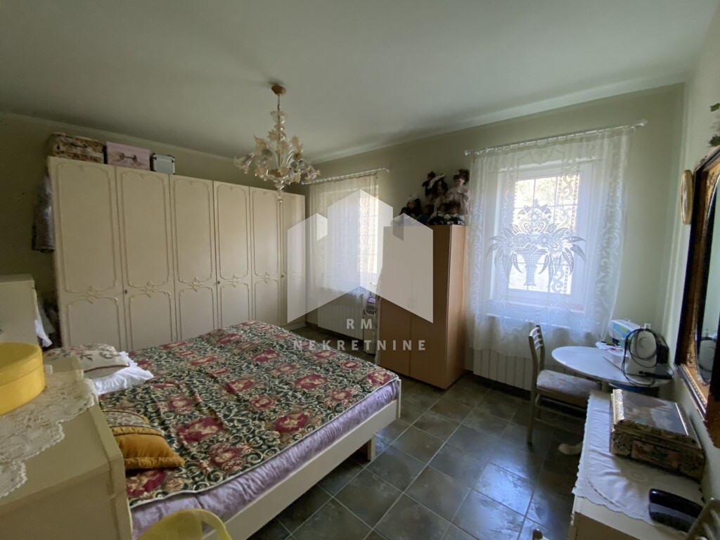 Image 5174202 - 5