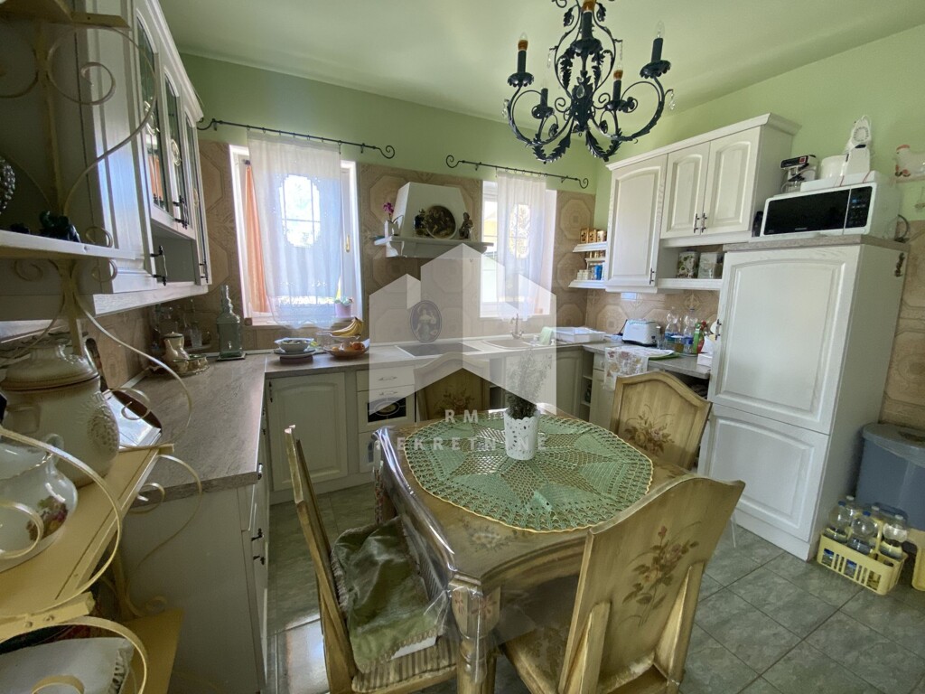 Image 5174202 - 15