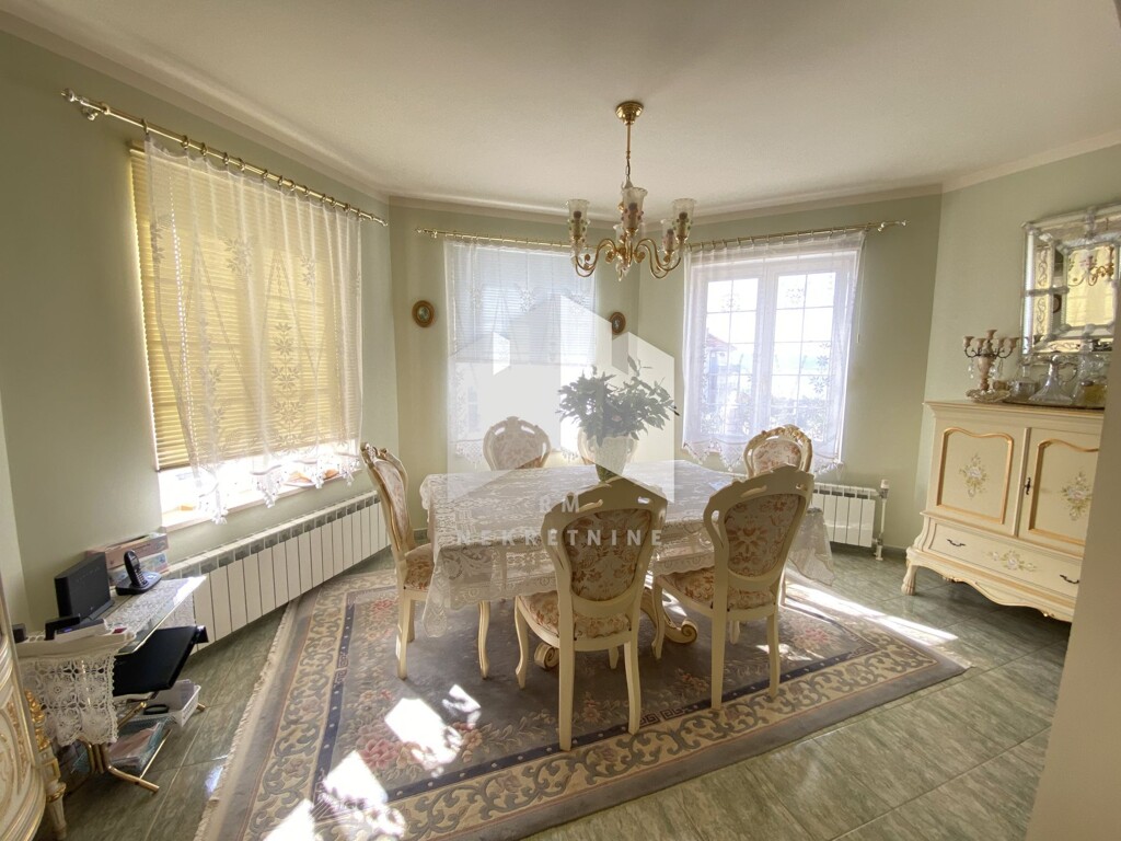 Image 5174202 - 20
