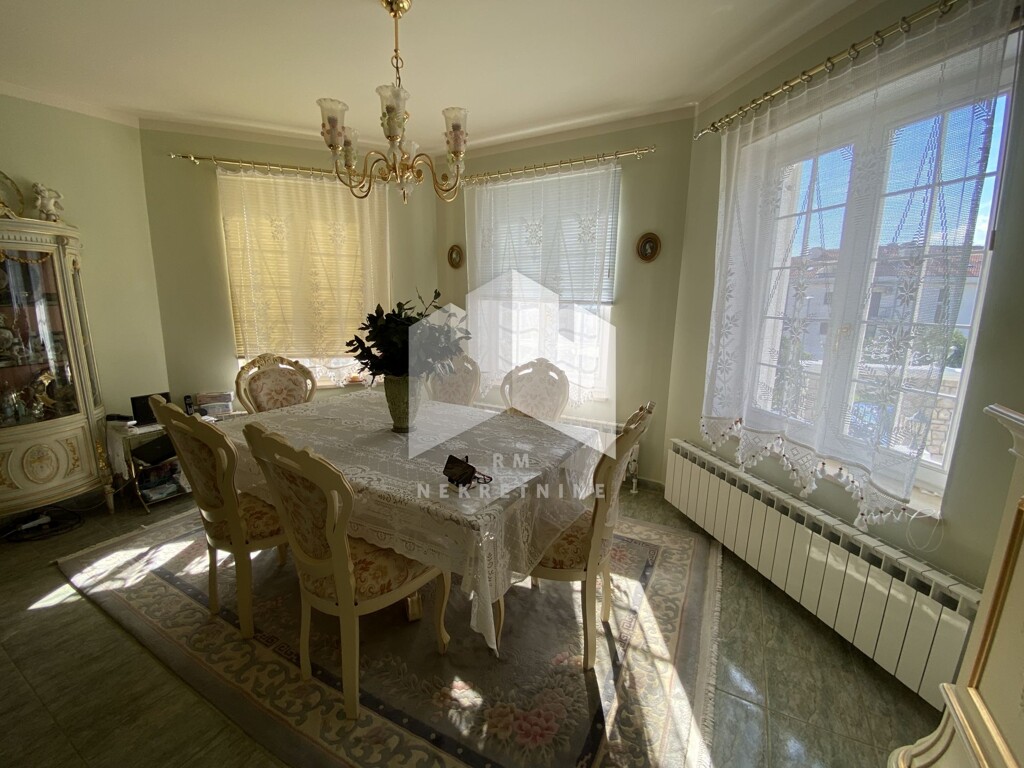 Image 5174202 - 16