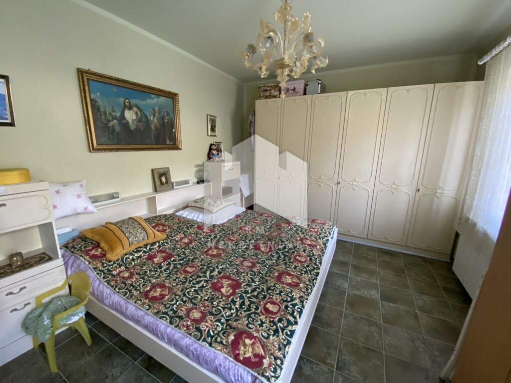 Image 5174202 - 4