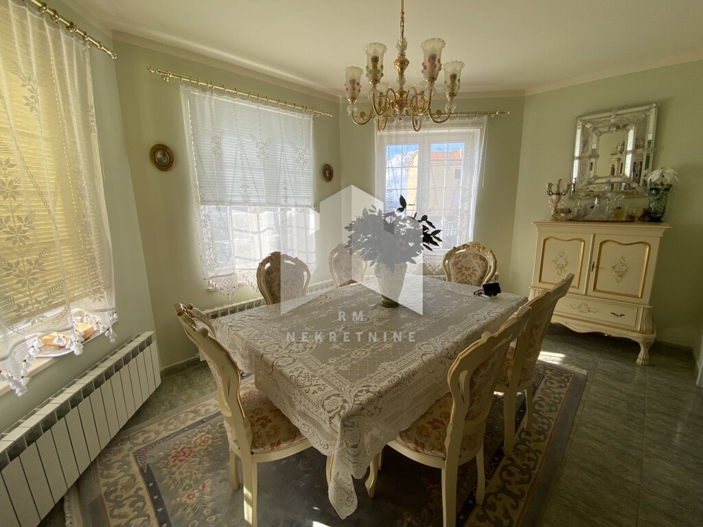 Image 5174202 - 17