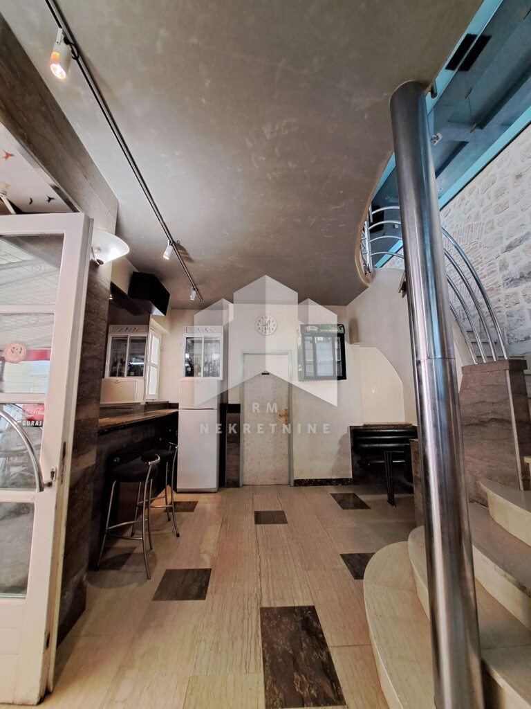 Image 5174216 - 4