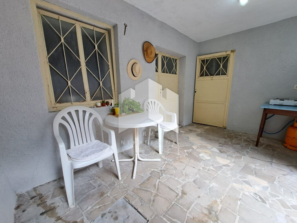 Image 5174216 - 21